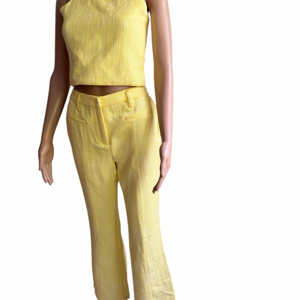 TRUCE  KIDS   PANTS AND TOP SIZE 16 nwt . - Picture 6 of 10
